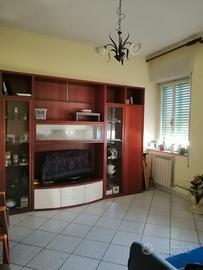 Appartamento a Rovigo