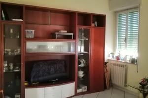 Appartamento a Rovigo