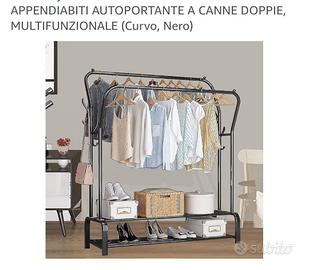 Arredamento negozio