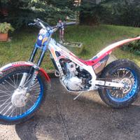 Montesa Cota 4rt