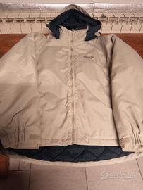 Giacca Woolrich tg L