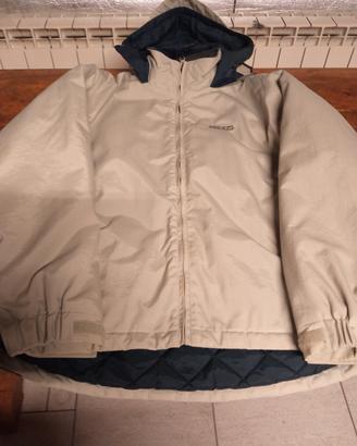 Giacca Woolrich tg L