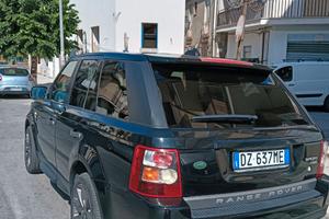 Land Rover Range Sport 2.7 TDV6 HSE  7.000 €