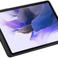 Cover Originale Samsung Galaxy Tab S7 FE - Stand
