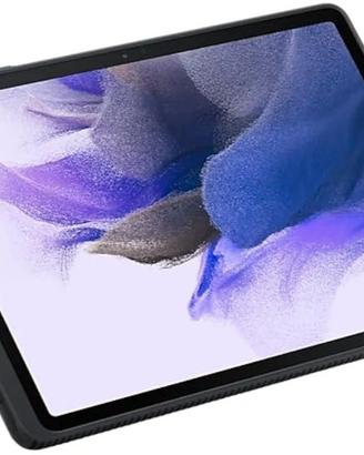 Cover Originale Samsung Galaxy Tab S7 FE - Stand