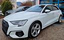 audi-a3-spb-40-tfsi-quattro-s-tronic-business-adva