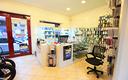 locale-commerciale-in-pieno-centro