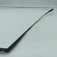 BRACCI TERGI ANT. PEUGEOT Boxer 4a Serie (11>)