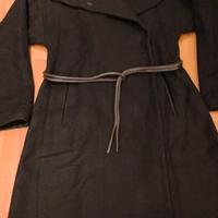 cappotto donna Allegri 