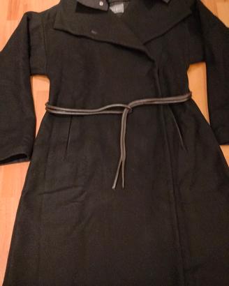 cappotto donna Allegri 
