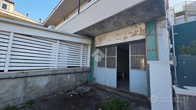 LABORATORIO A PESCARA