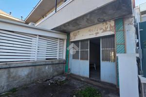 LABORATORIO A PESCARA