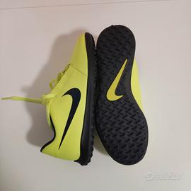 Scarpe calcetto hot sale nike phantom