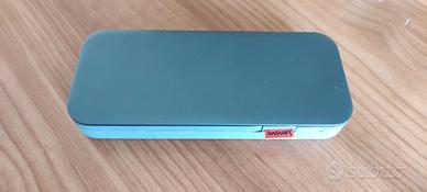 Lenovo Go USB-C Laptop Powerbank