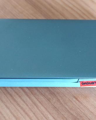 Lenovo Go USB-C Laptop Powerbank