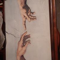 quadri  cornici stampe 