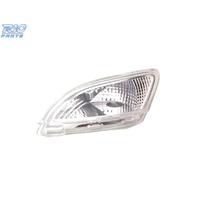 FANALE SINISTRO AUSILIARIO PER RENAULT TWINGO II 1