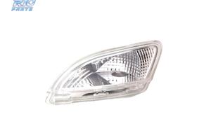 FANALE SINISTRO AUSILIARIO PER RENAULT TWINGO II 1