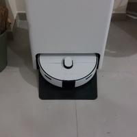 Samsung Jet Bot Combo VR7MD96514G  Usato 5 volte