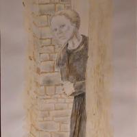 L’attesa