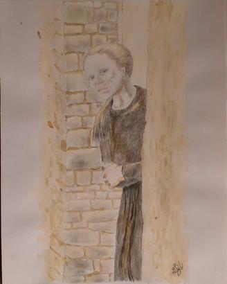 L’attesa