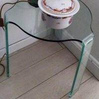 tavolino Fiam Italia