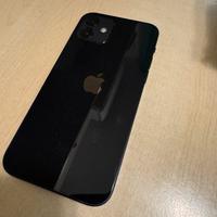 Iphone 12 128gb