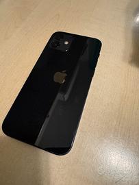 Iphone 12 128gb
