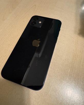 Iphone 12 128gb