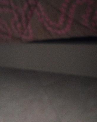 camera da letto matrimoniale
