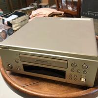 REGISTRATORE CASSETTE DENON UDR-F88