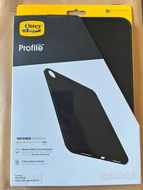 Cover Ipad Otterbox Nera