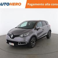 RENAULT Captur BD93279