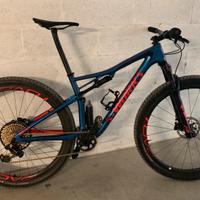 MTB - SPECIALIZED EPIC S-WORKS