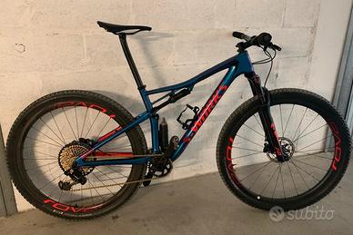 MTB - SPECIALIZED EPIC S-WORKS