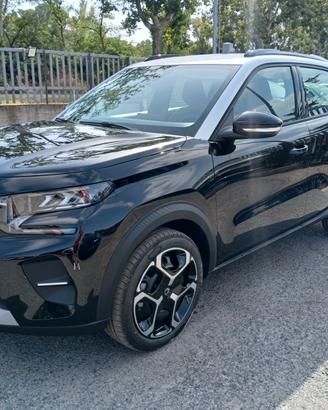 Citroen C3 PureTech 100 S&S Plus