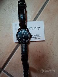 Orologio 