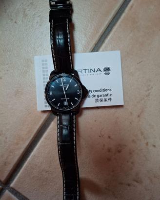 Orologio 