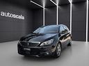 peugeot-308-bluehdi-130-s-s-sw-gt-line
