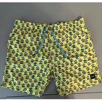 Costume F**K - 14 anni