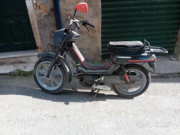 Atala Master 1 serie anno 1984