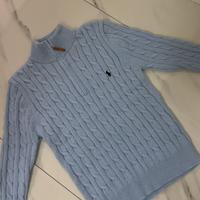 Maglione Polo Ralph Lauren