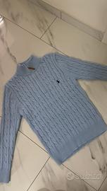 Maglione Polo Ralph Lauren