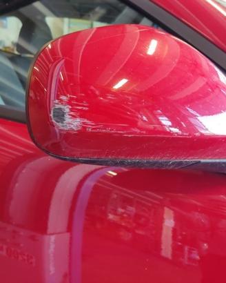 Specchio destro ALFA ROMEO MITO del 2009