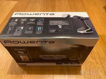 Stiratrice verticale