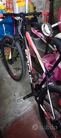 MTB Focus Tgl 29 M