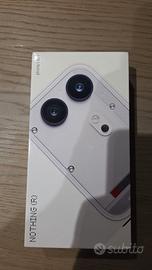 Nothing Phone (4b) 128GB