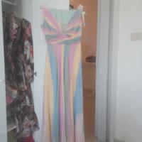vestito edas
