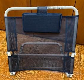 Supporto per schiena da letto MAI USATO
