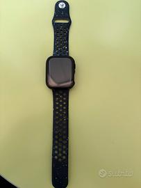 Apple watch serie 9